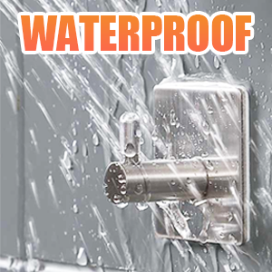 Nano Double Sided Tape