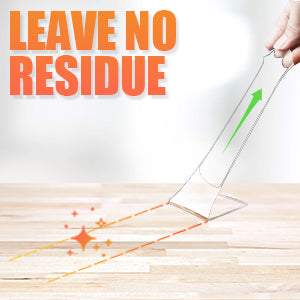 Nano Double Sided Tape