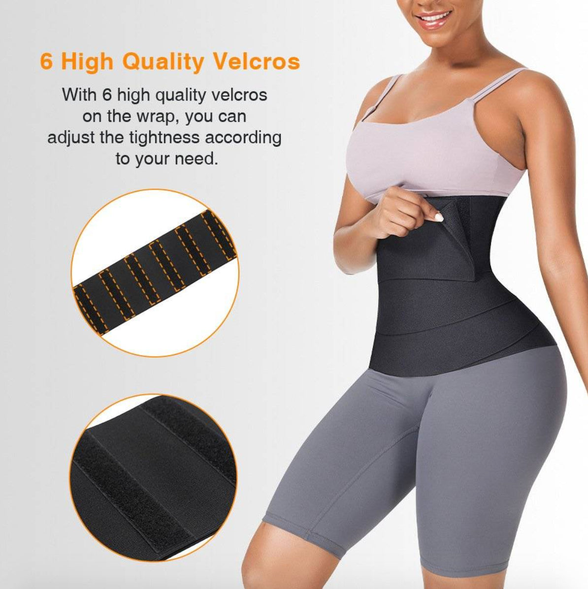 2024 Waist Trainer For Women