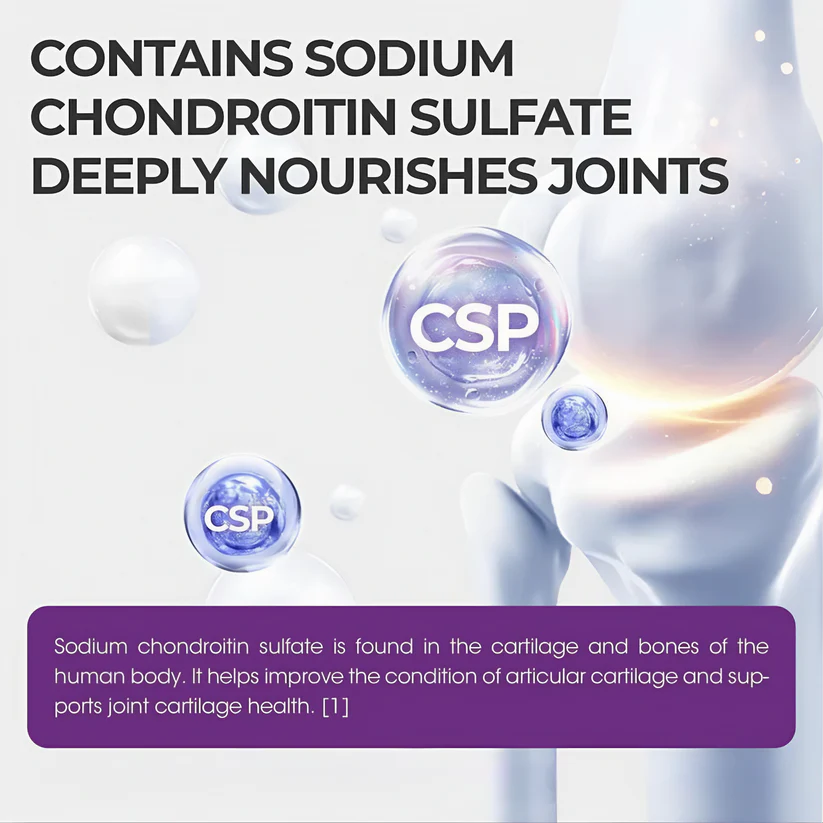 Turmeric & Emu Oil Arthritis Soothing Pain Relief Massage Gel