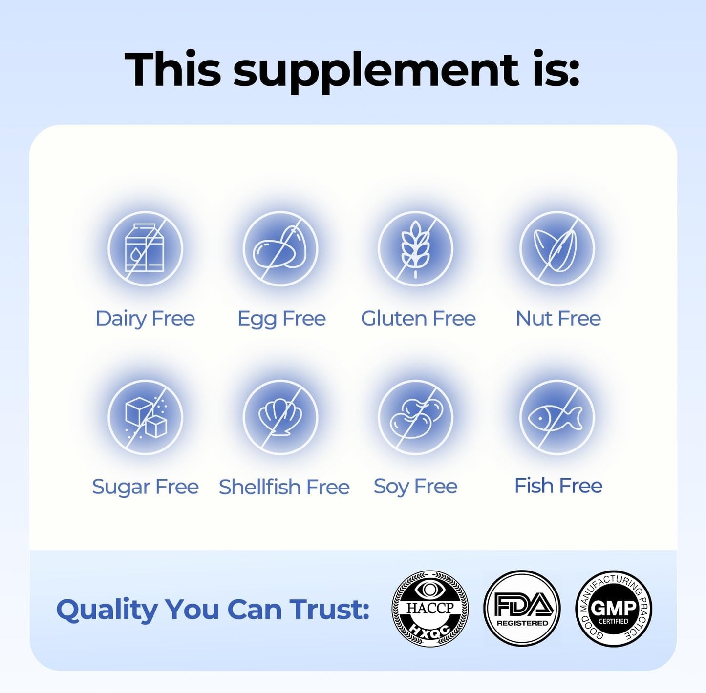 Milk Thistle 300mg Extract - Liver Detox & Repair Support