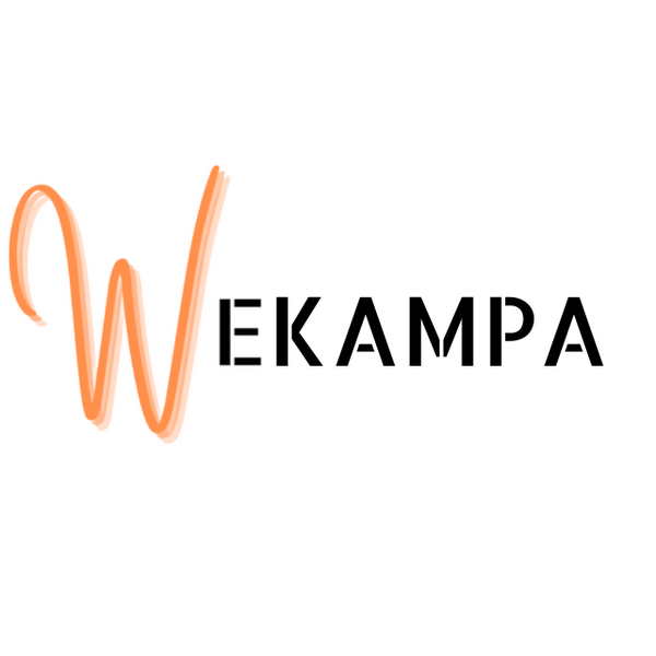 Wekampa